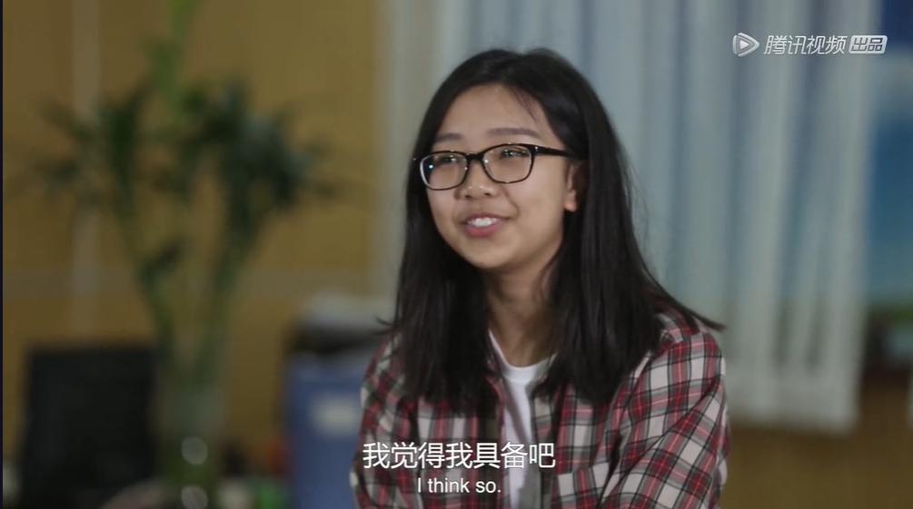 万世高中电影中的人物_万世高中音乐_万世高中在哪