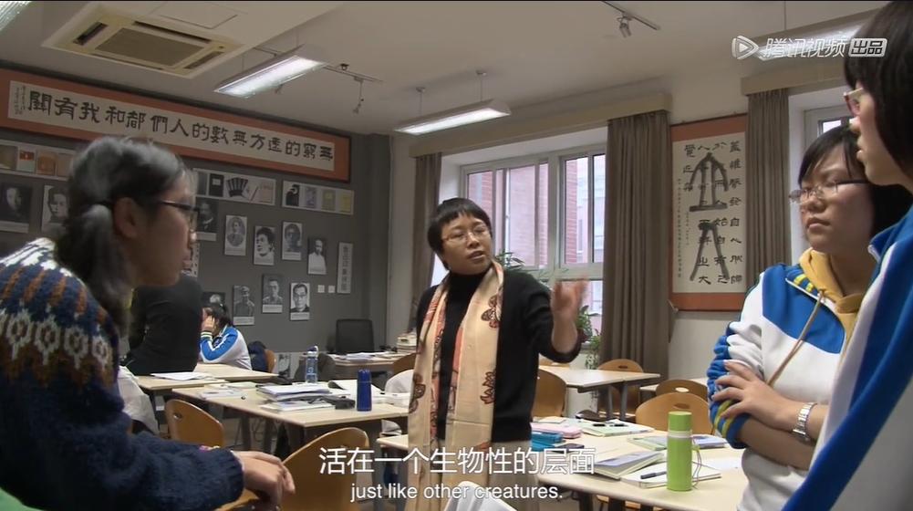 万世高中在哪_万世高中音乐_万世高中电影中的人物