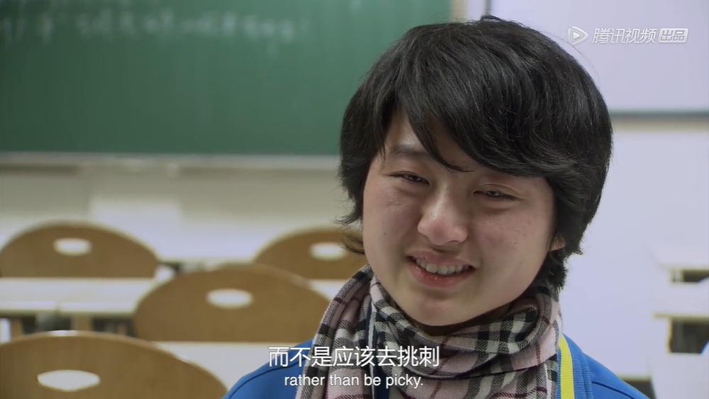 万世高中在哪_万世高中电影中的人物_万世高中音乐