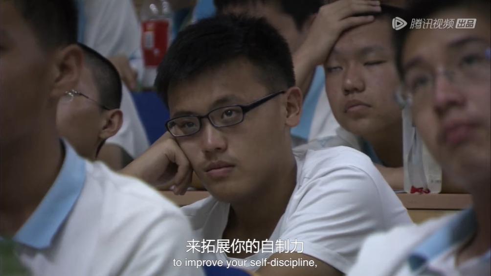 万世高中音乐_万世高中电影中的人物_万世高中在哪