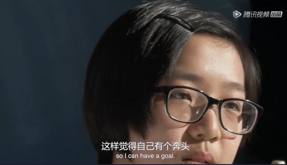 万世高中在哪_万世高中电影中的人物_万世高中音乐