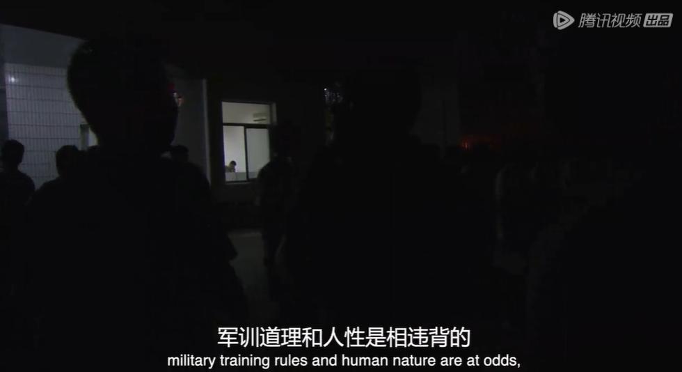 万世高中音乐_万世高中在哪_万世高中电影中的人物