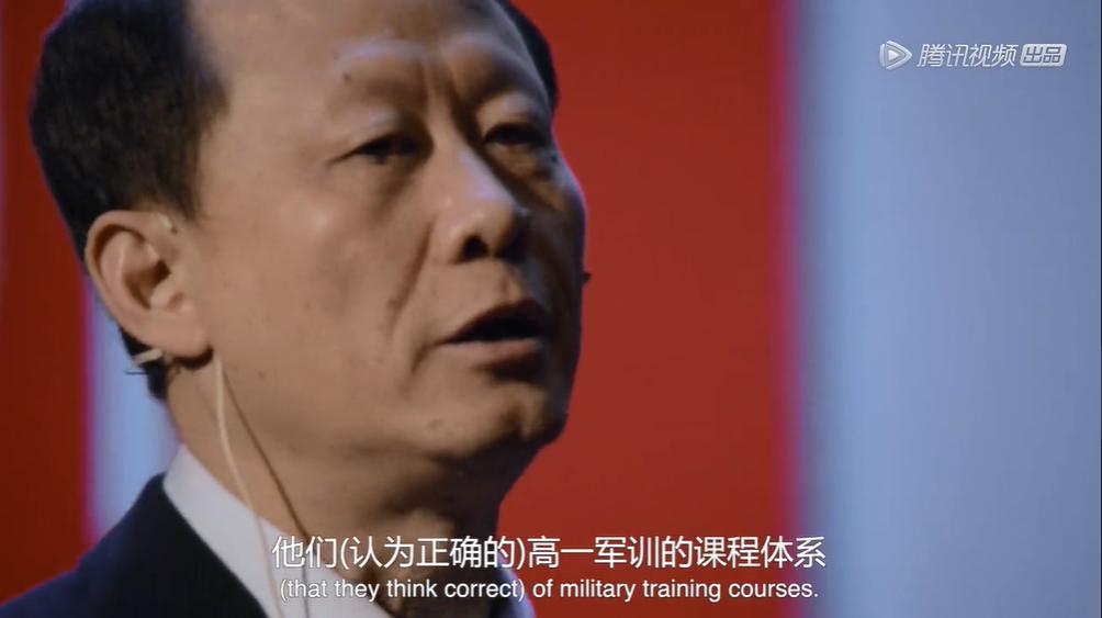 万世高中在哪_万世高中音乐_万世高中电影中的人物