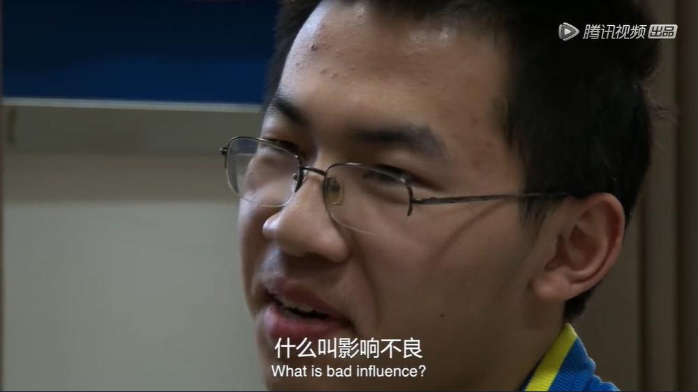 万世高中电影中的人物_万世高中音乐_万世高中在哪