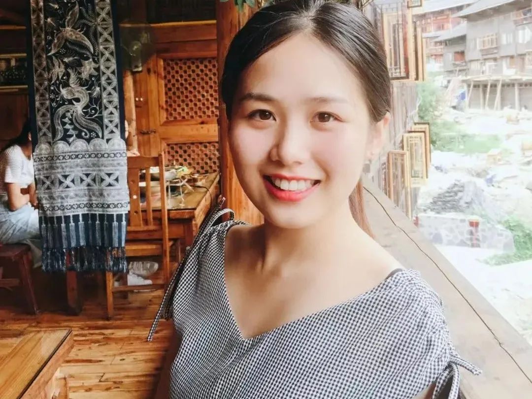 高中万岁_万世高中音乐_万世高中在哪