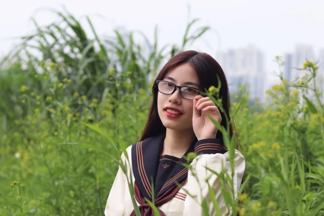 万世高中音乐_高中万岁_万世高中在哪