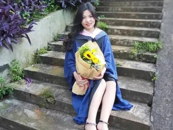 万世高中在哪_万世高中音乐_高中万岁