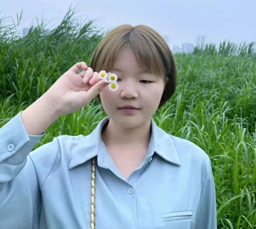 万世高中音乐_万世高中在哪_高中万岁