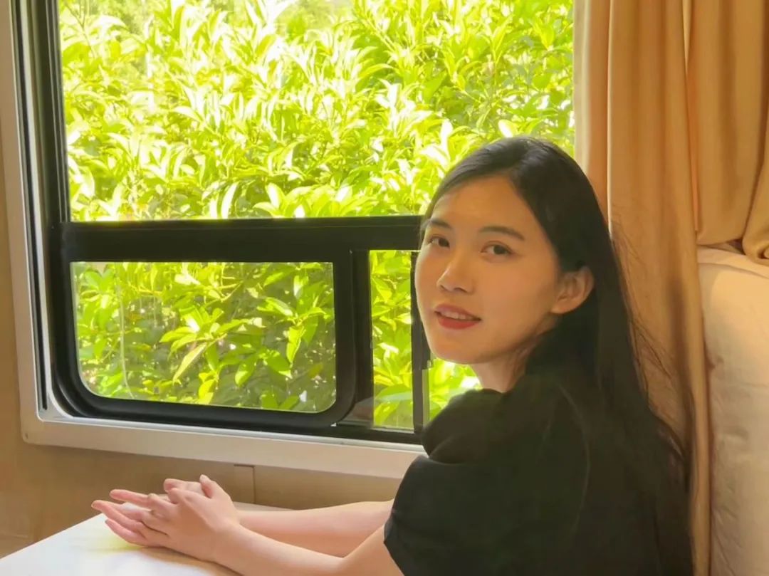 万世高中音乐_高中万岁_万世高中在哪