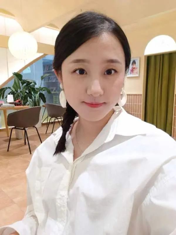 高中万岁_万世高中在哪_万世高中音乐