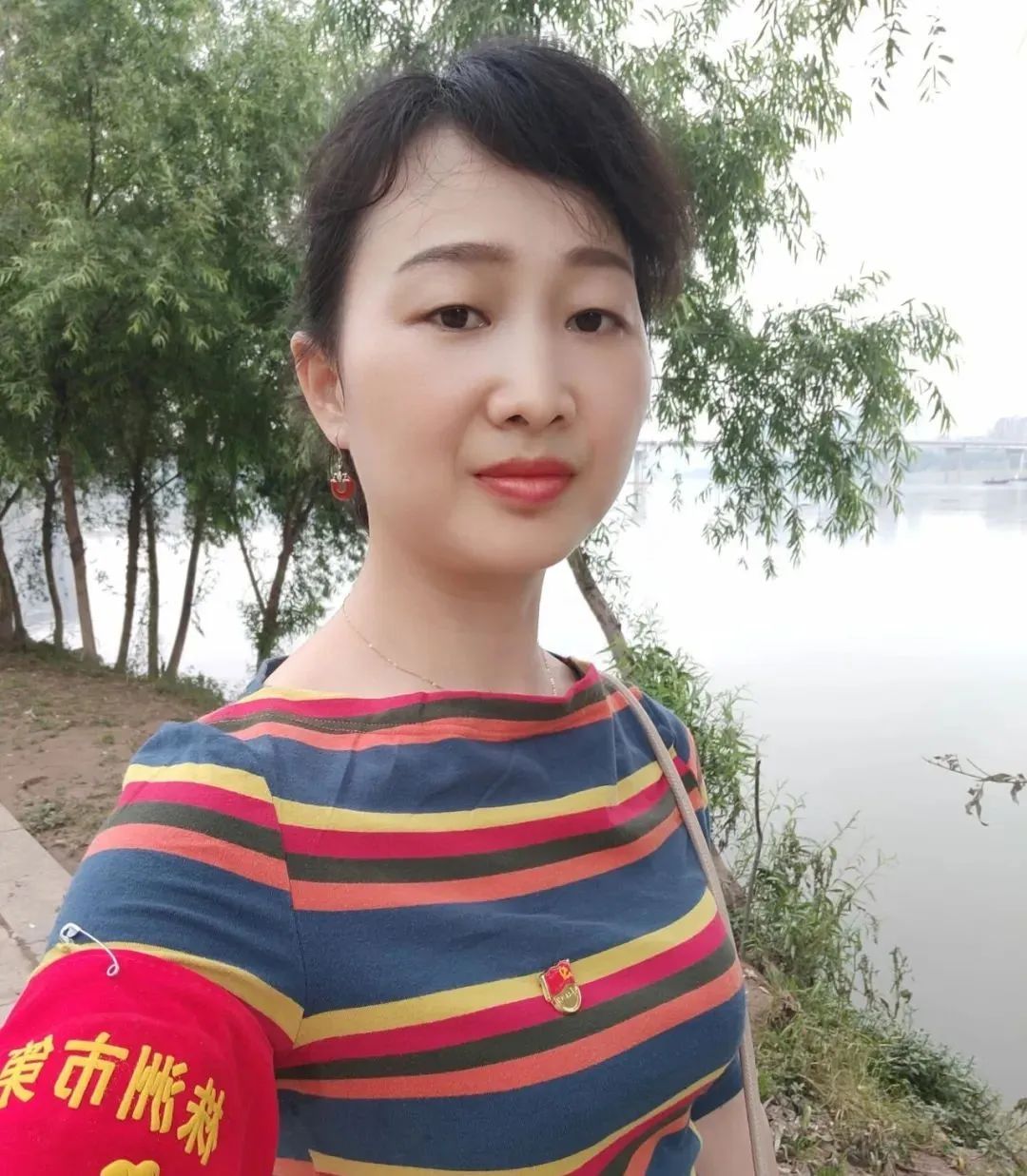 万世高中音乐_万世高中在哪_高中万岁