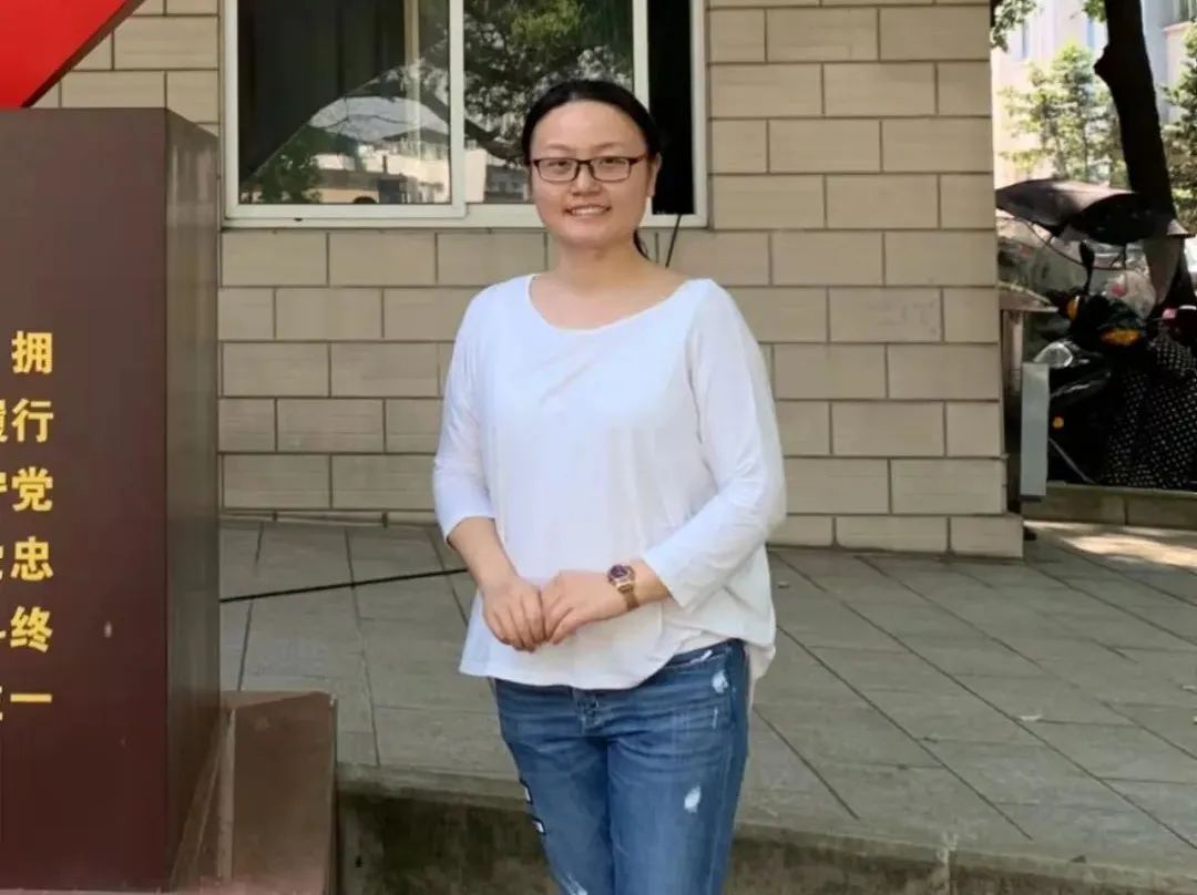 万世高中音乐_高中万岁_万世高中在哪