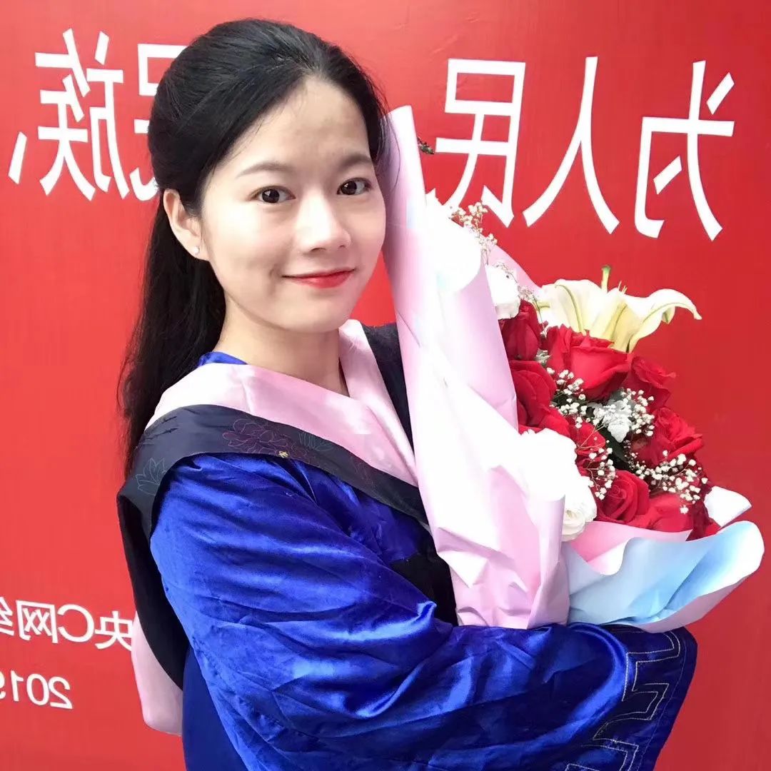 高中万岁_万世高中音乐_万世高中在哪