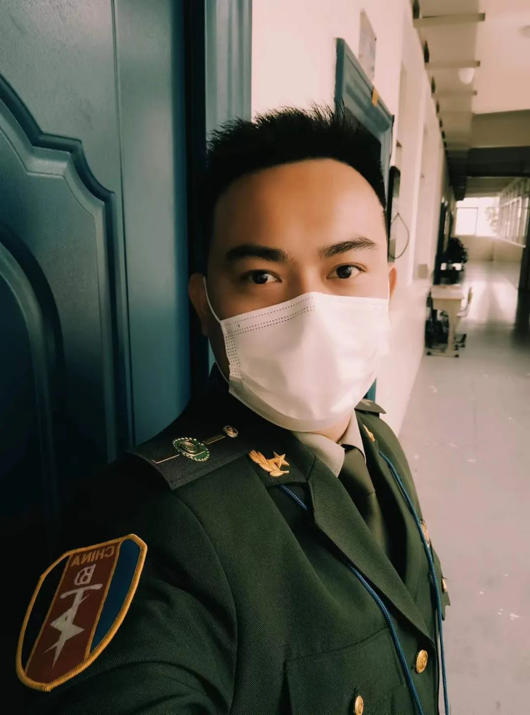 万世高中音乐_万世高中在哪_高中万岁