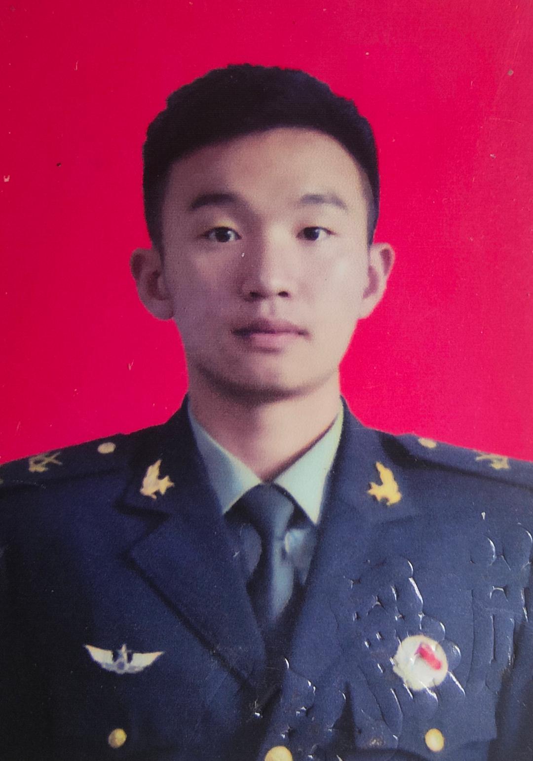 万世高中在哪_高中万岁_万世高中音乐