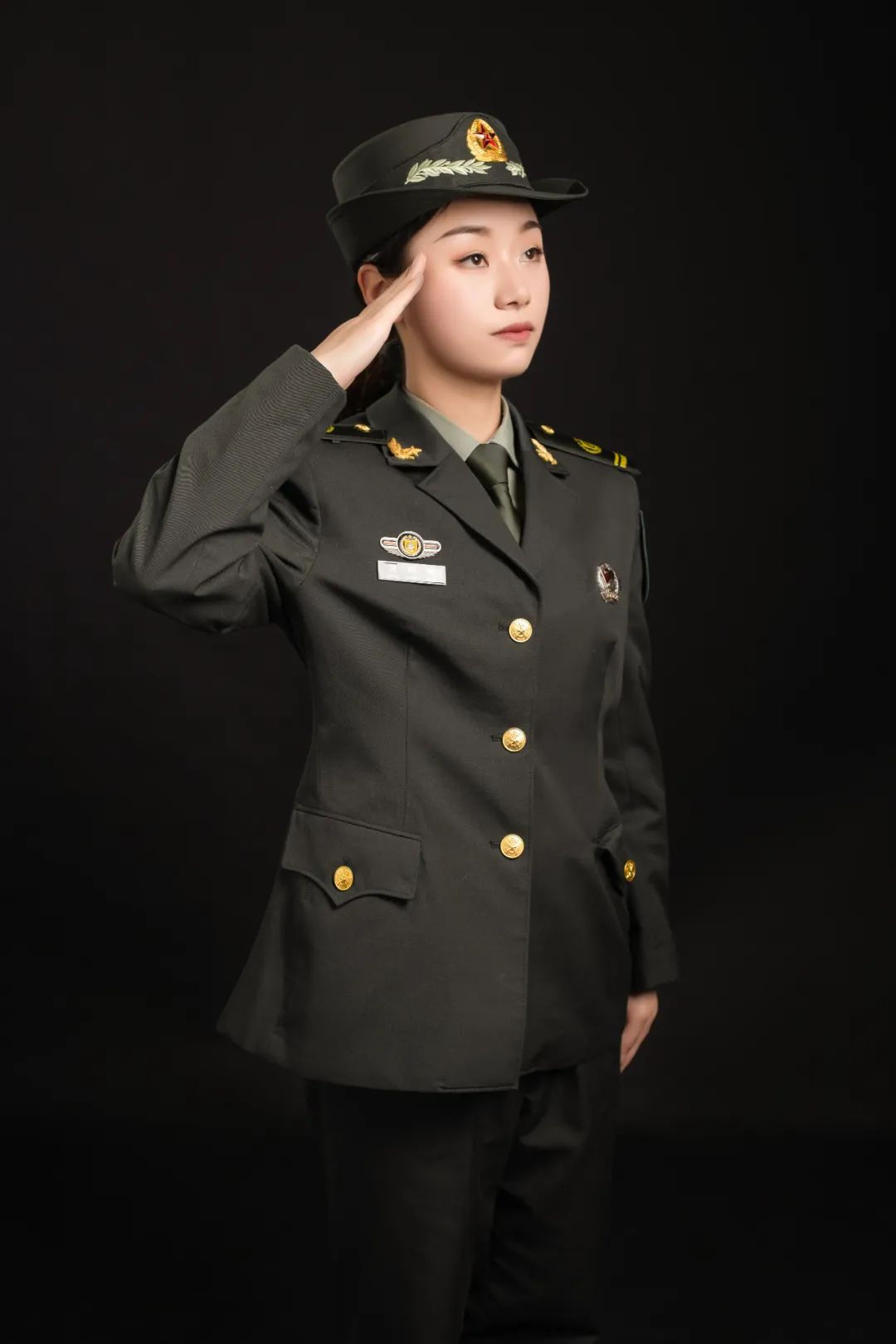 高中万岁_万世高中音乐_万世高中在哪