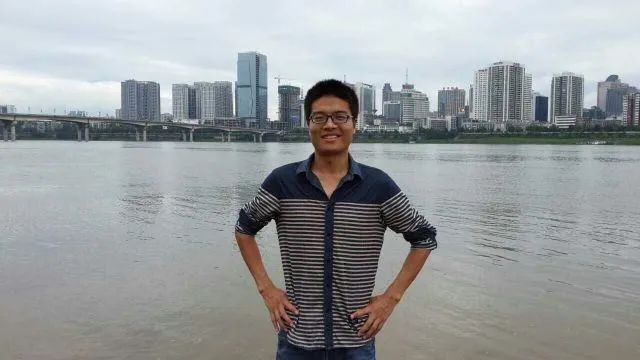 万世高中在哪_高中万岁_万世高中音乐