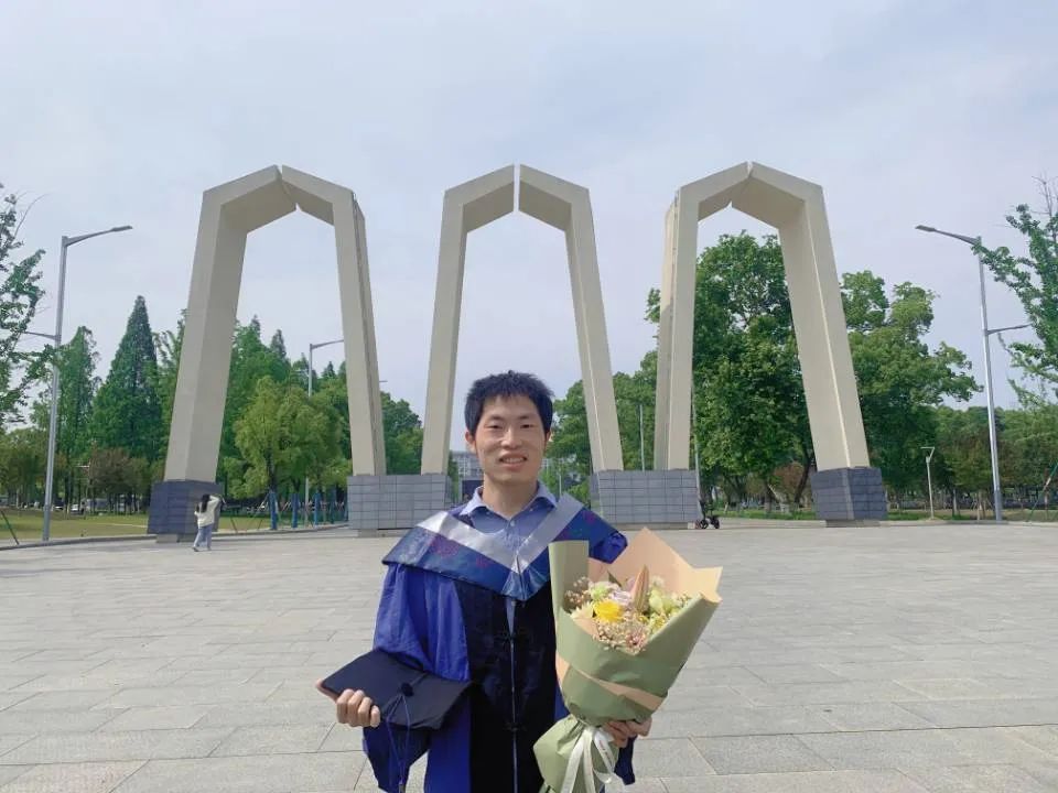 万世高中音乐_高中万岁_万世高中在哪