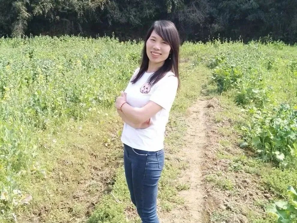 万世高中音乐_高中万岁_万世高中在哪