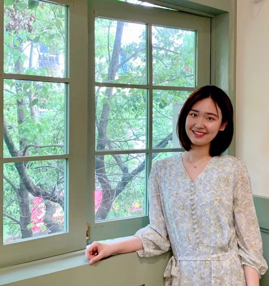 高中万岁_万世高中在哪_万世高中音乐