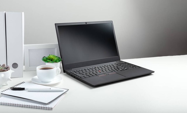 笔记本联想售后维修点查询_笔记本联想售后维修点电话_联想笔记本售后维修点