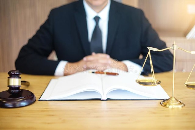 联想笔记本售后维修点_笔记本联想售后维修点电话_笔记本联想售后维修点查询