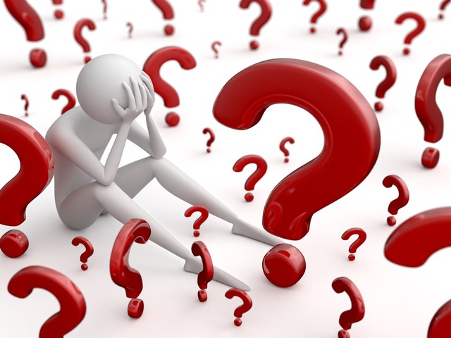 笔记本联想售后维修点查询_联想笔记本售后维修点_笔记本联想售后维修点电话