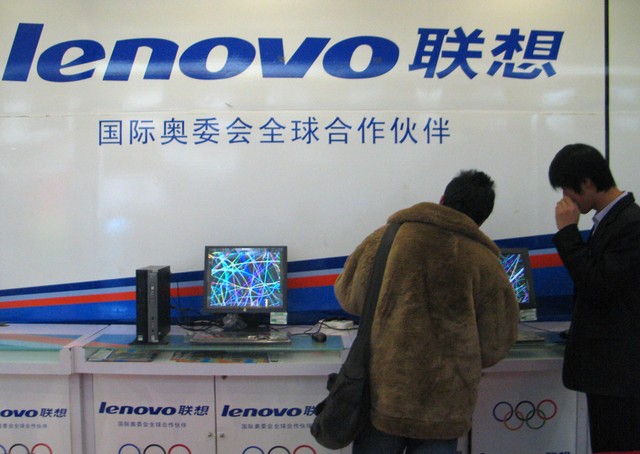 联想笔记本售后维修点_笔记本联想售后维修点查询_笔记本联想售后维修点电话