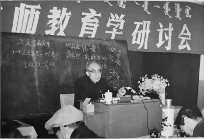 万世高中在哪_万世高中电影中的人物_万世