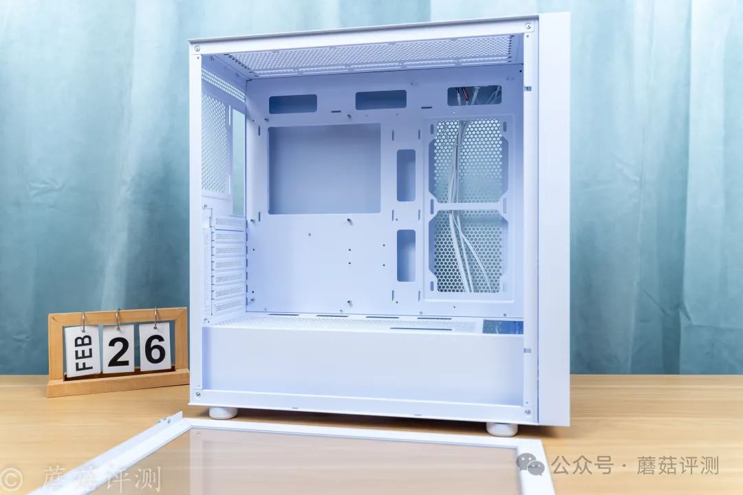 机箱散热风扇静音_机箱风扇超静音_机箱什么风扇静音