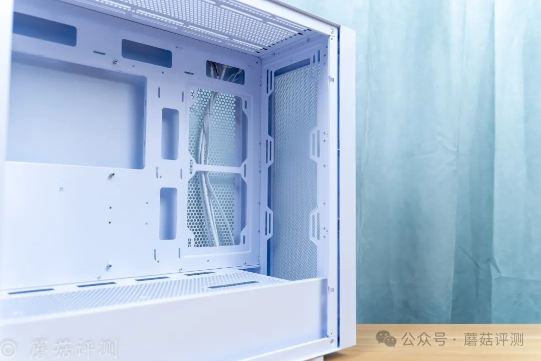 机箱风扇超静音_机箱散热风扇静音_机箱什么风扇静音