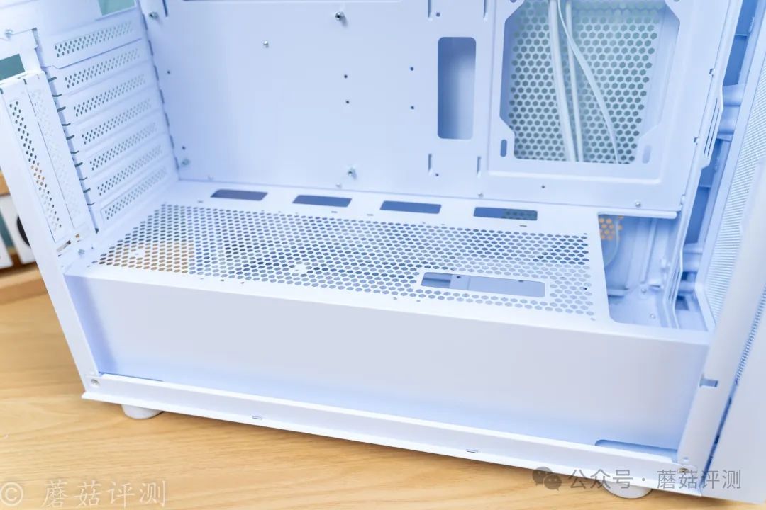 机箱什么风扇静音_机箱风扇超静音_机箱散热风扇静音