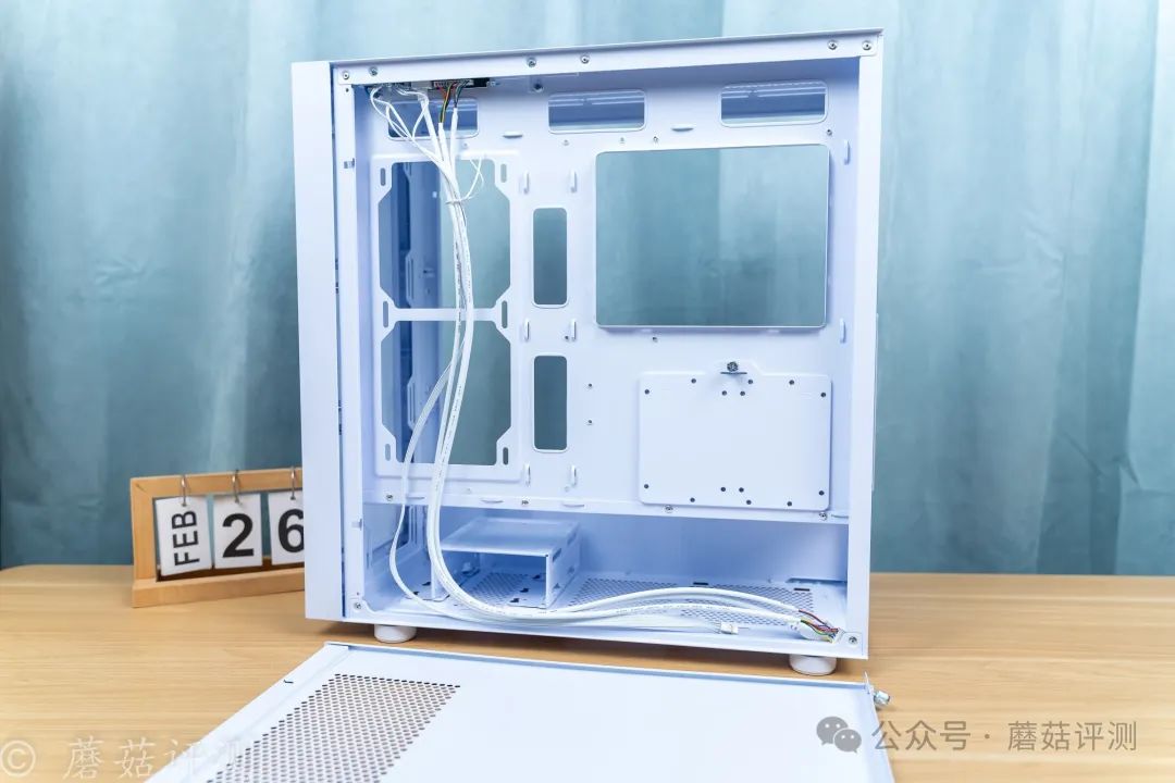 机箱散热风扇静音_机箱风扇超静音_机箱什么风扇静音