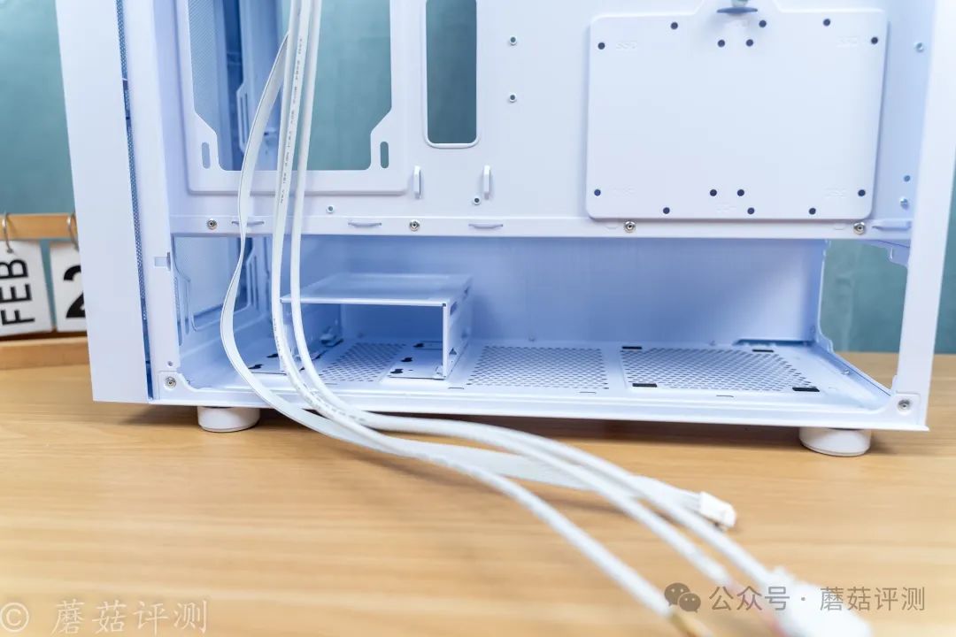 机箱散热风扇静音_机箱什么风扇静音_机箱风扇超静音