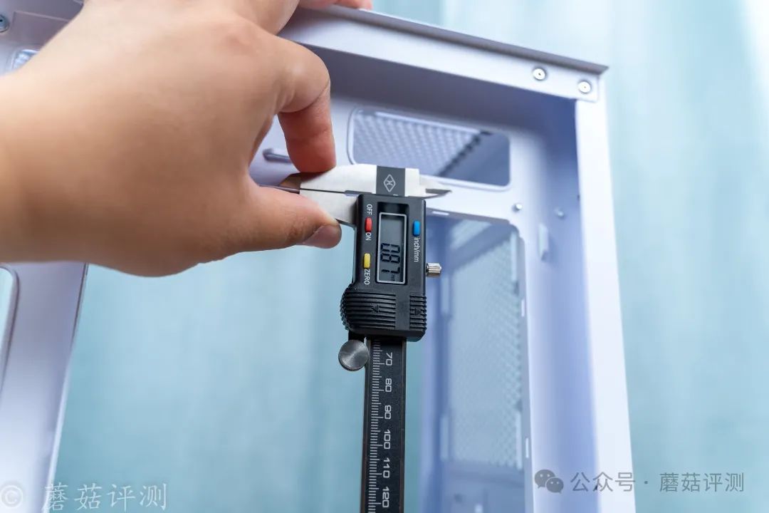 机箱风扇超静音_机箱散热风扇静音_机箱什么风扇静音