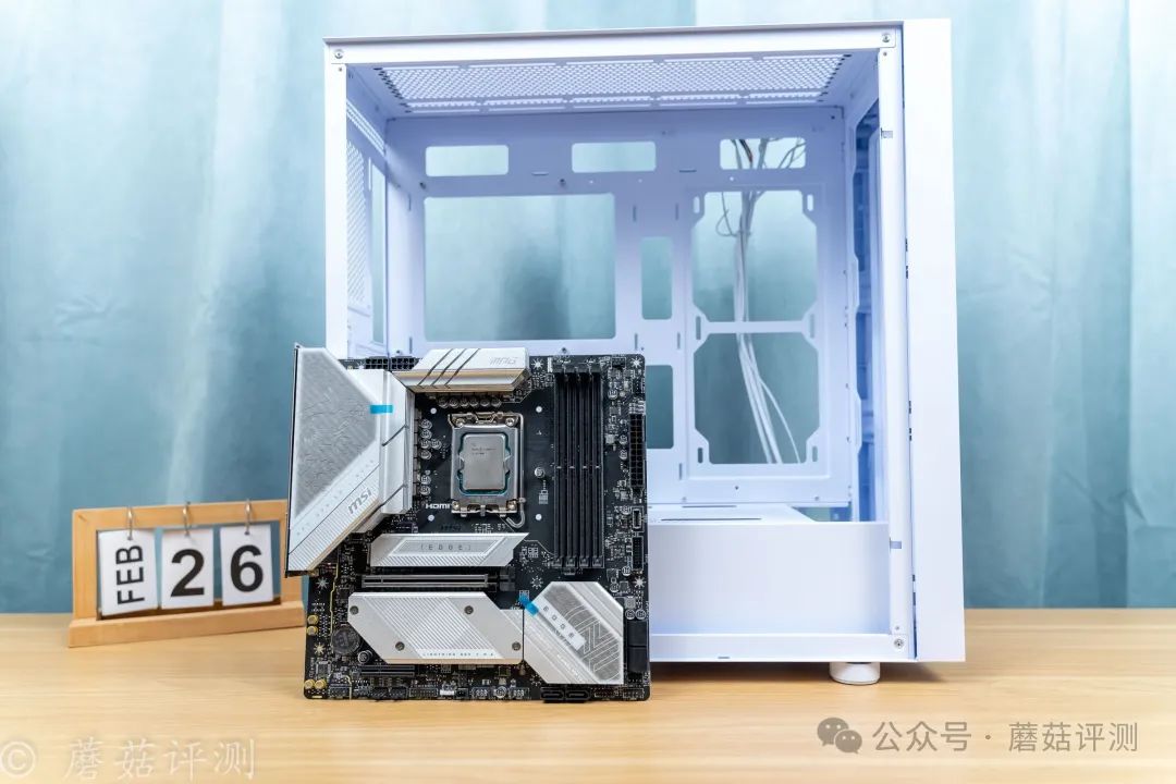 机箱风扇超静音_机箱什么风扇静音_机箱散热风扇静音