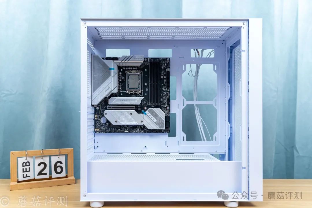 机箱散热风扇静音_机箱风扇超静音_机箱什么风扇静音