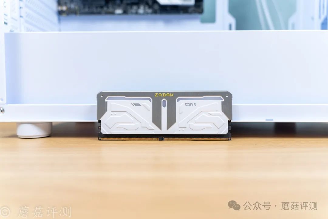 机箱散热风扇静音_机箱什么风扇静音_机箱风扇超静音