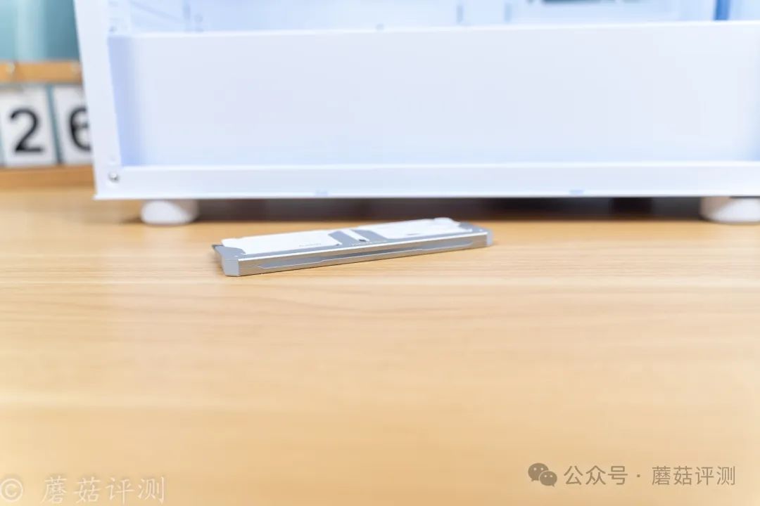 机箱什么风扇静音_机箱风扇超静音_机箱散热风扇静音