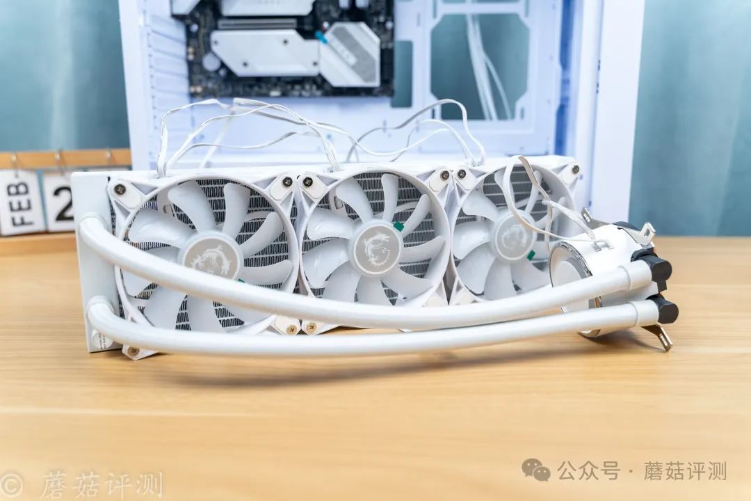 机箱散热风扇静音_机箱什么风扇静音_机箱风扇超静音