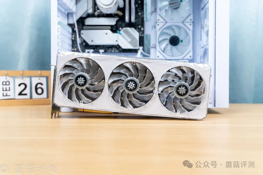 机箱什么风扇静音_机箱风扇超静音_机箱散热风扇静音