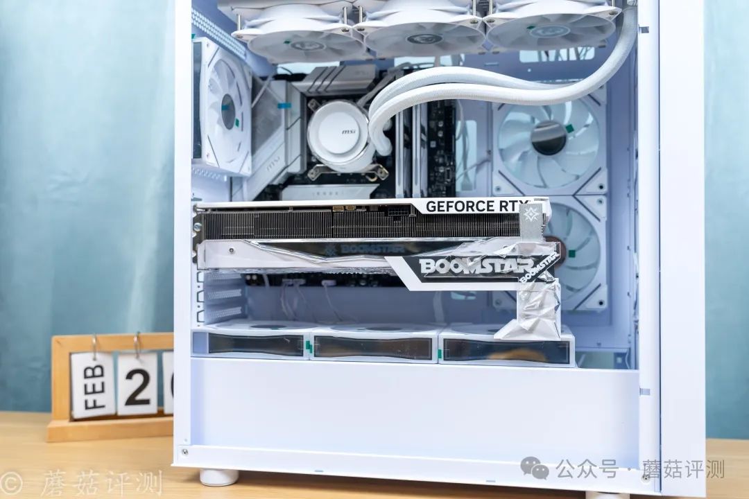 机箱什么风扇静音_机箱风扇超静音_机箱散热风扇静音