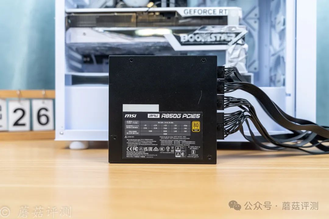 机箱散热风扇静音_机箱风扇超静音_机箱什么风扇静音