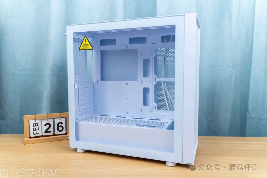 机箱风扇超静音_机箱散热风扇静音_机箱什么风扇静音