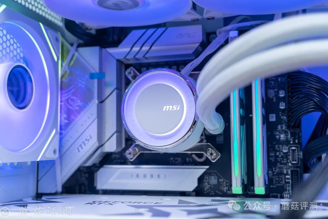 机箱风扇超静音_机箱什么风扇静音_机箱散热风扇静音