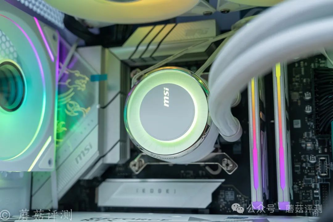 机箱什么风扇静音_机箱风扇超静音_机箱散热风扇静音