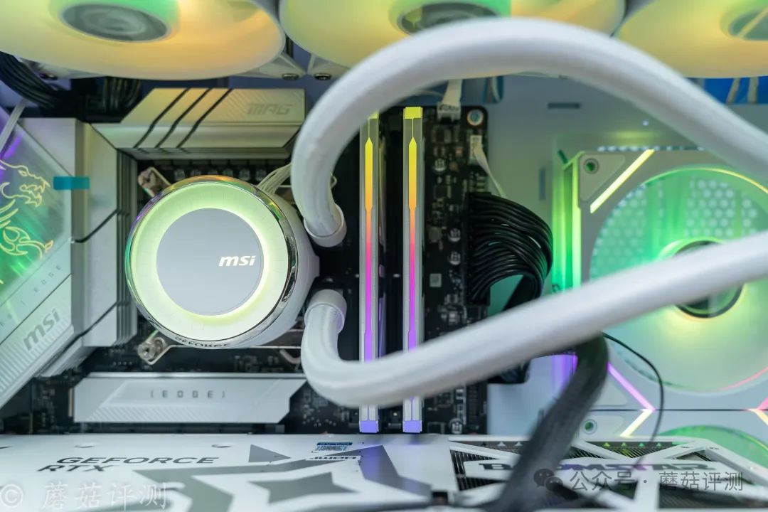 机箱风扇超静音_机箱散热风扇静音_机箱什么风扇静音