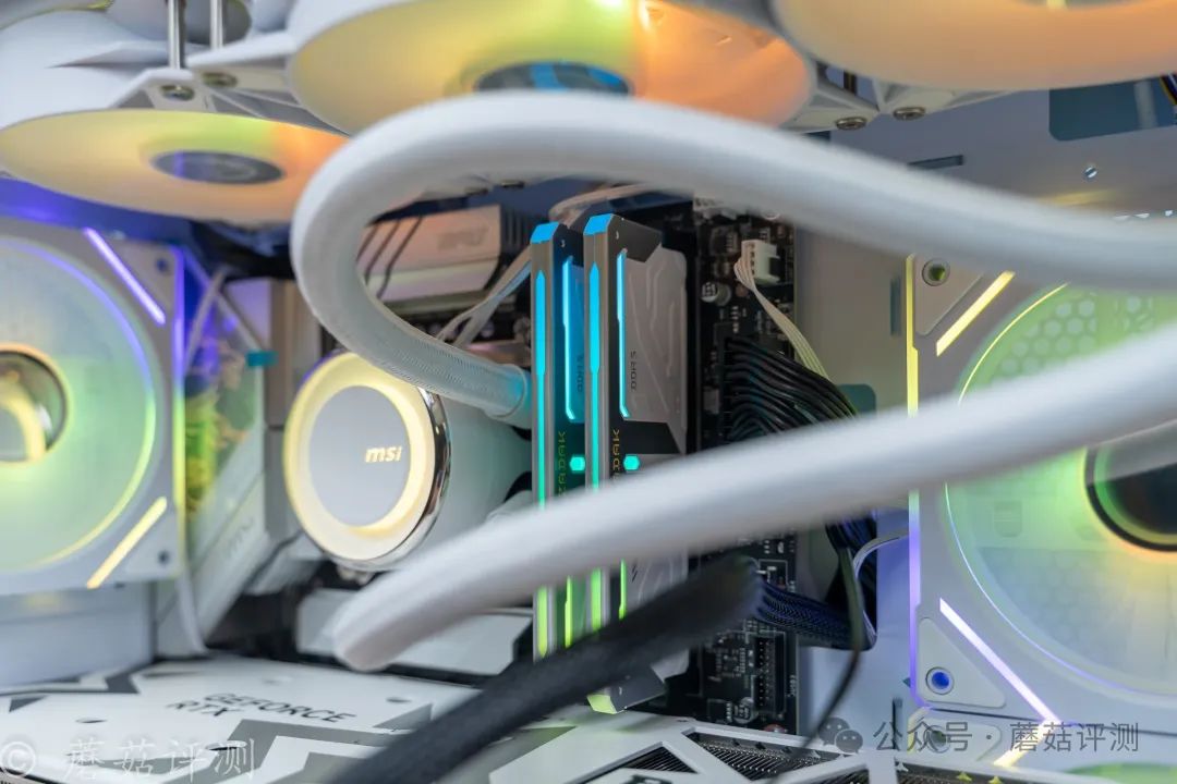 机箱什么风扇静音_机箱风扇超静音_机箱散热风扇静音