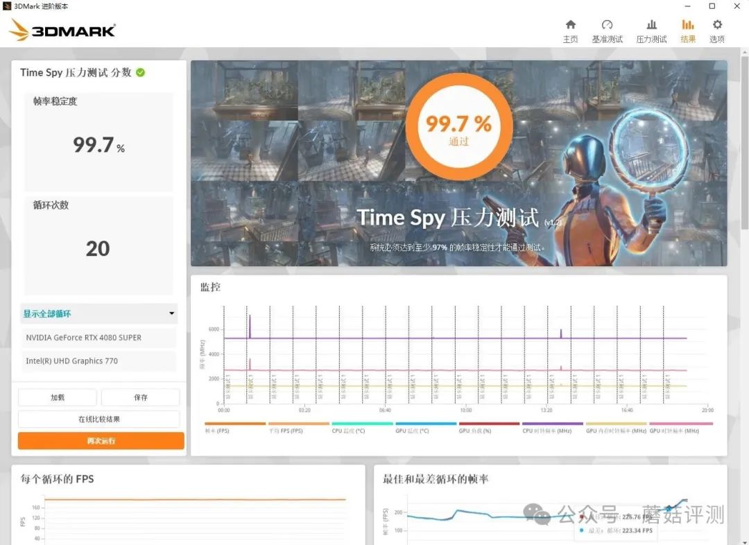 机箱什么风扇静音_机箱散热风扇静音_机箱风扇超静音