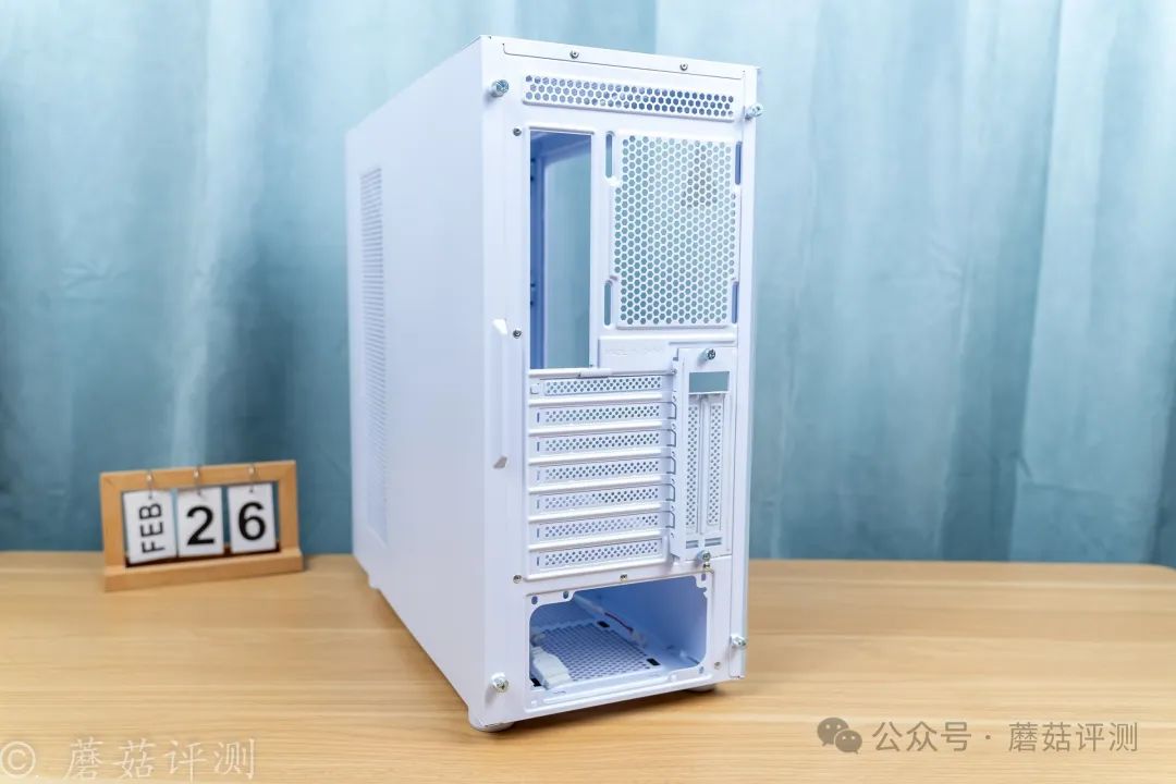 机箱散热风扇静音_机箱风扇超静音_机箱什么风扇静音